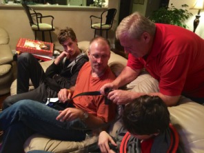 2014-12-19 Christmas Fun 39.jpg
